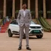 SAYYAD SADAB ALI