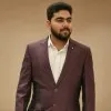 Ahammed SharifM