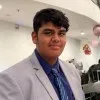 Karan Patel