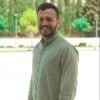 mohammad nazmi