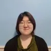 Rachel Kang