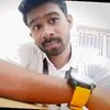 Mohan Kumar