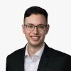 Anthony Livshen