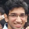 Drumil Jaswani