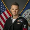 Russell Rhodes