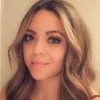 K Daniela