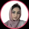 Maliha Rafaqat