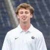Kyle Quinn