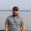 Dibyadarshi Das