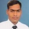 Pramod Yadav