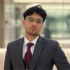Muntasir Mahid