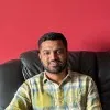 Rahul Kale