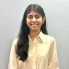 Amisha Lunkad