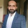 Awais Shahzad