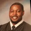 David Watson IV