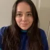 Alyssa Parra