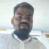 Ramkishor Rajput
