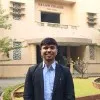 Prasanna Chavhan