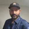 Rakesh Vennam