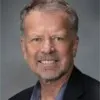 Erik Lier