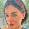 Nahid Eisanejad