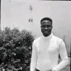 Reuben Daniel