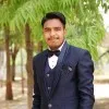 Jayraj Parmar