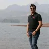 Mayur Yewale