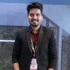 Rohit Dakare