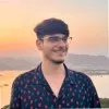 Ayush Sharma