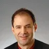 Michael Susman