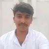 Sana Hari Bhaskara Rao