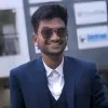 Abhilash Vijapur