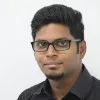 Saravanakumar Rajendiran