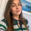 Ekaterina Kombaeva