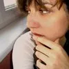 Marija Cvetinovic