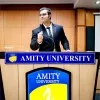 Aamil Soni