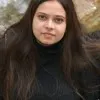 Kalpana Foke