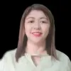 Edlyn Tabanda