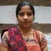 Jasmine Amonkar