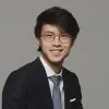 Benjamin Goh