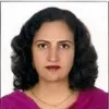 Anupama Chopra