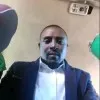 Korir