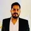 Bikash Prasad