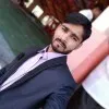 sachin jadhav
