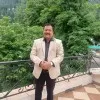 Shishir Jha