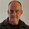 Millard Cliff Mitchell