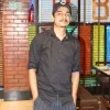 Shashank Chaturvedi