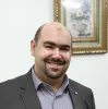 Ahmed Azem