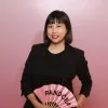 Ngo Phuong Chi